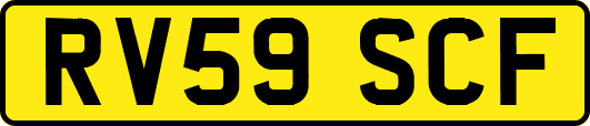 RV59SCF