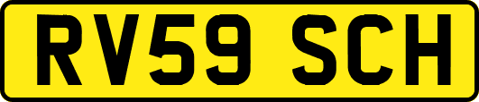 RV59SCH