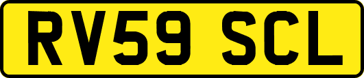RV59SCL
