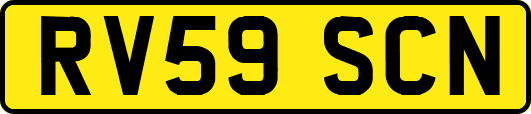 RV59SCN