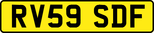 RV59SDF