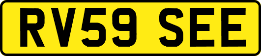 RV59SEE