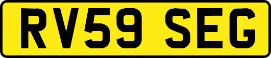 RV59SEG
