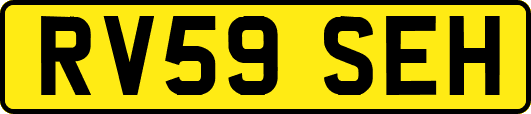 RV59SEH