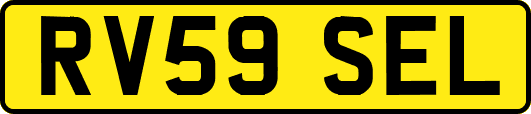 RV59SEL