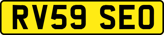 RV59SEO