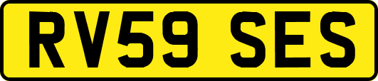 RV59SES