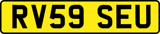RV59SEU