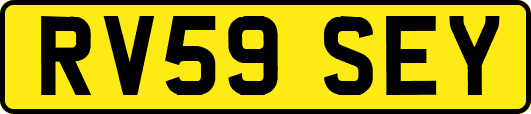 RV59SEY