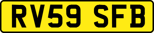 RV59SFB