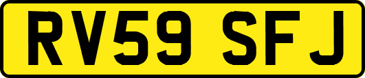 RV59SFJ