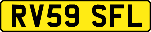 RV59SFL