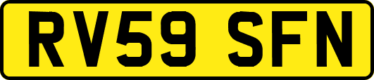 RV59SFN