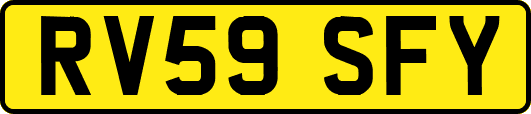 RV59SFY