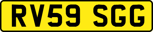 RV59SGG