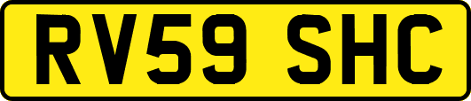 RV59SHC