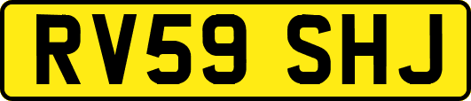 RV59SHJ