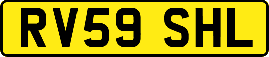 RV59SHL