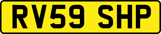 RV59SHP