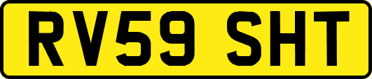 RV59SHT