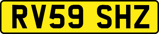RV59SHZ