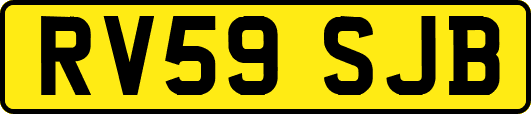 RV59SJB