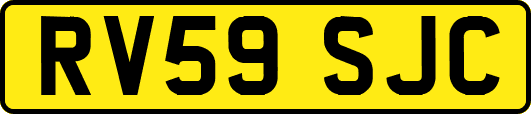 RV59SJC