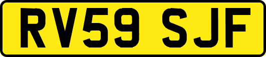 RV59SJF