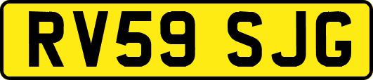 RV59SJG