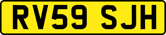 RV59SJH