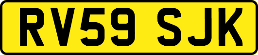 RV59SJK