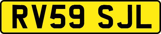 RV59SJL