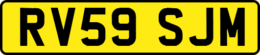 RV59SJM