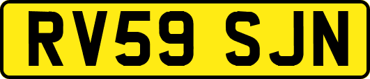 RV59SJN