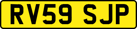RV59SJP