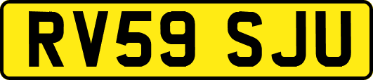 RV59SJU