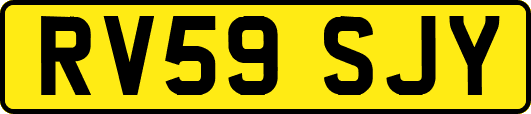 RV59SJY