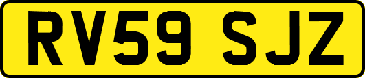 RV59SJZ