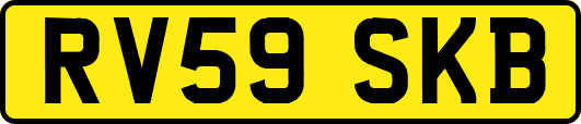 RV59SKB