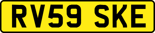 RV59SKE