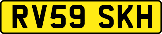RV59SKH