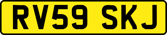 RV59SKJ