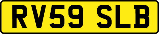 RV59SLB