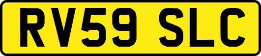 RV59SLC