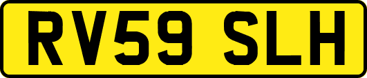 RV59SLH
