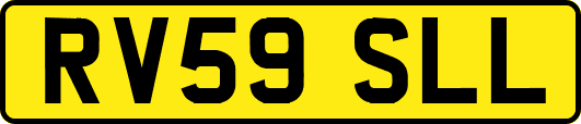 RV59SLL