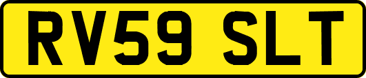 RV59SLT