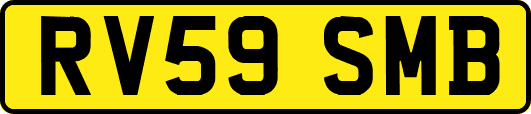RV59SMB