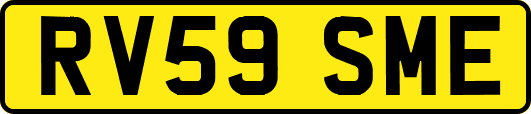 RV59SME