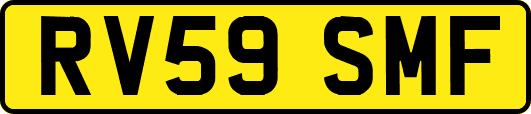 RV59SMF